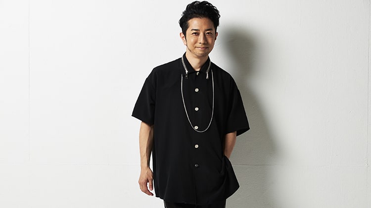 開幕戦セレモニー