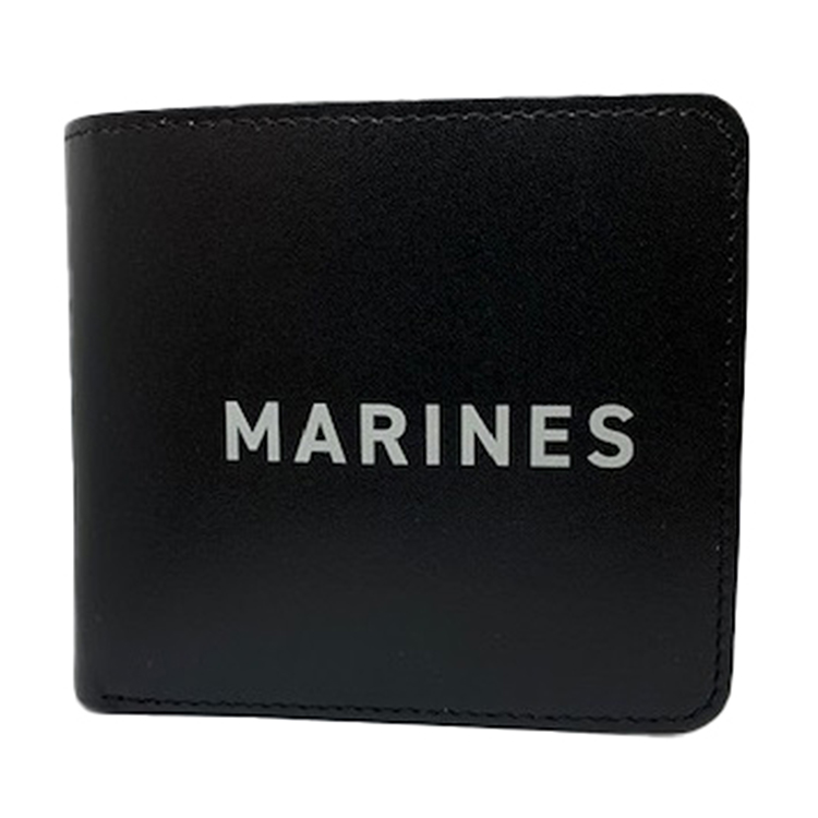 コンパクト財布