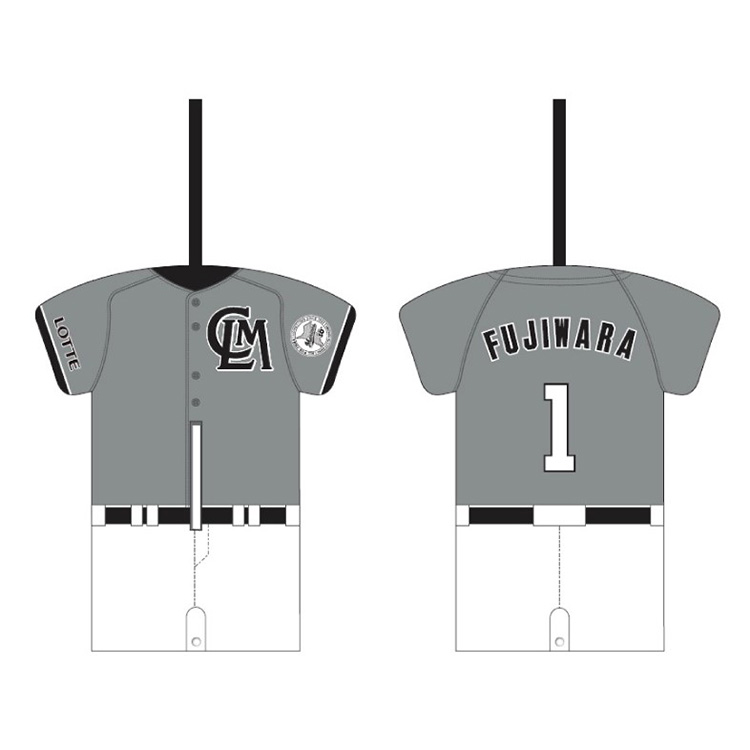 ティッシュカバー