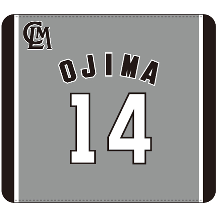 レザーマウスパッド