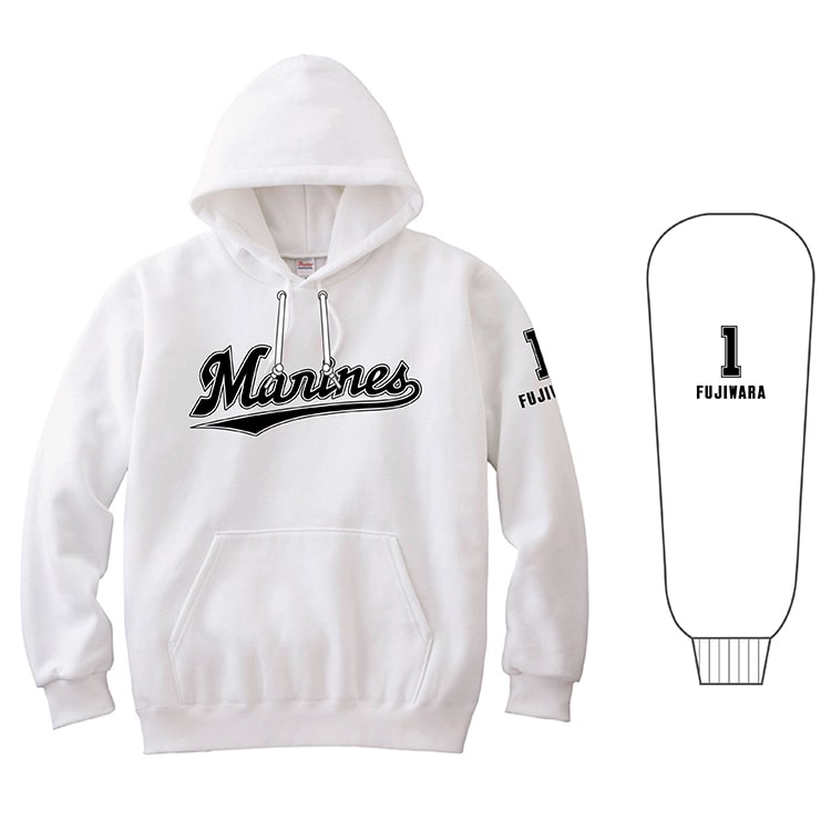 オンラインストア限定】2/25(金)受注販売グッズ情報 - 千葉