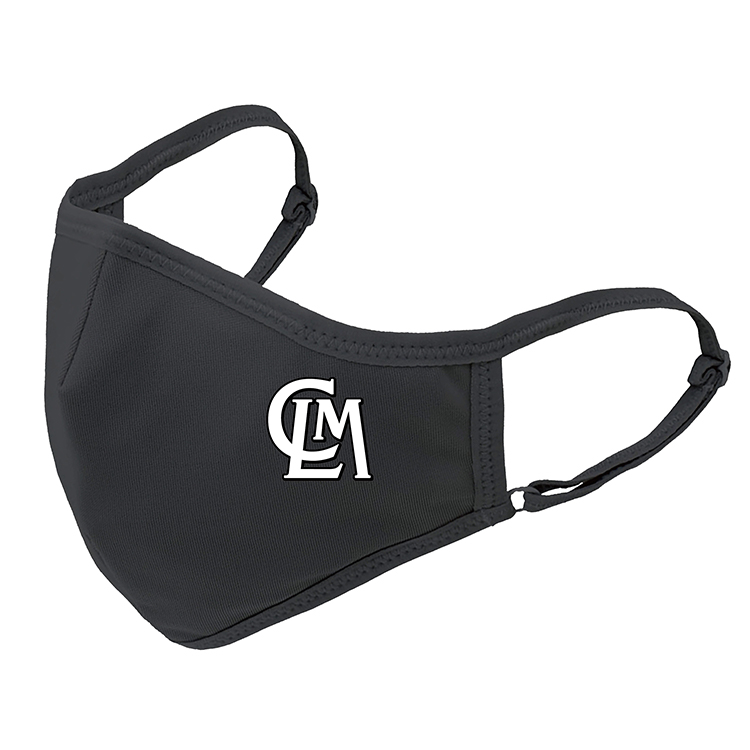 抗菌ラッシュガードマスク