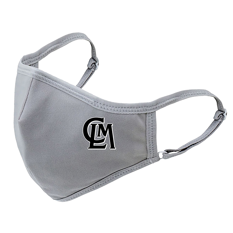 抗菌ラッシュガードマスク