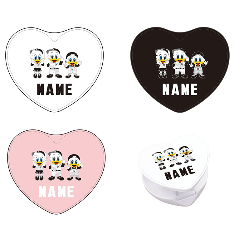 スマホソケット