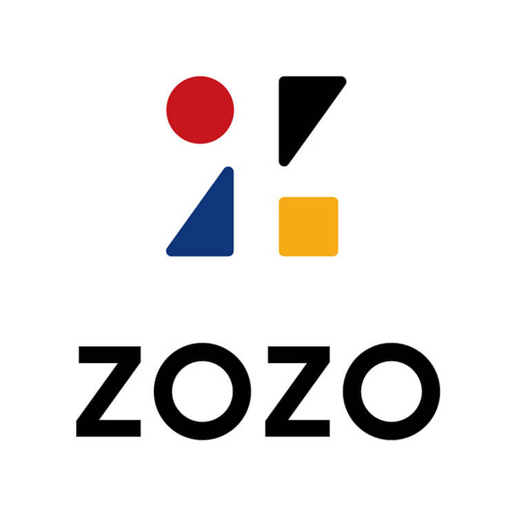 ZOZO