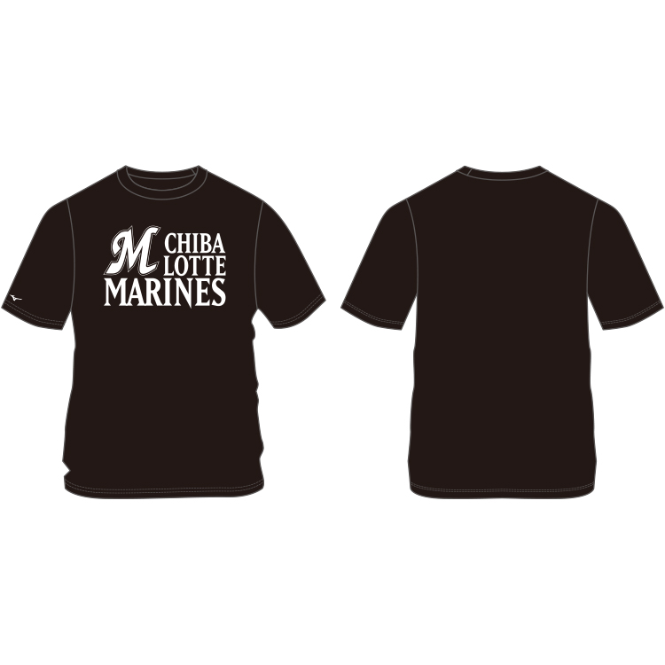 レプリカプラクティスシャツ