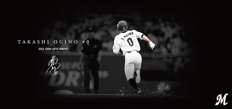 ビッグサイズフィルムポスター