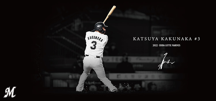 ビッグサイズフィルムポスター