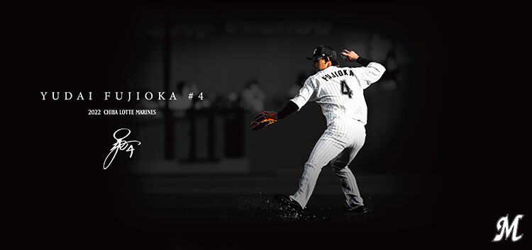 ビッグサイズフィルムポスター