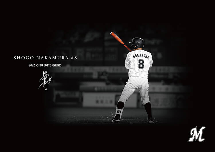 A3サイズフィルムポスター