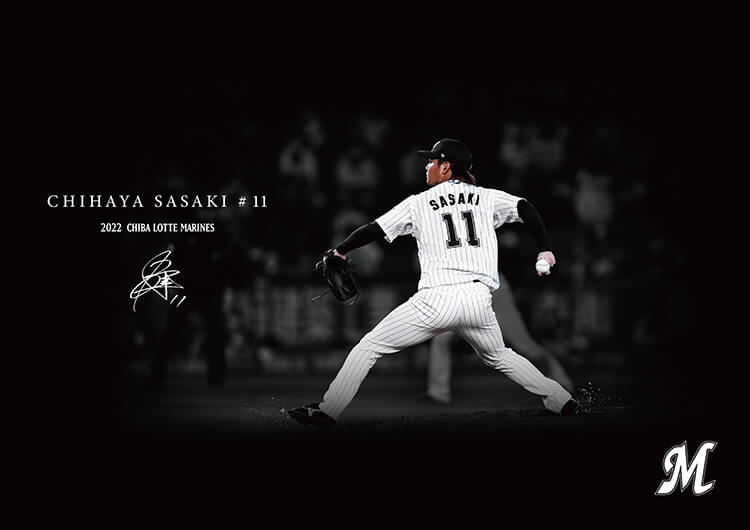 A3サイズフィルムポスター