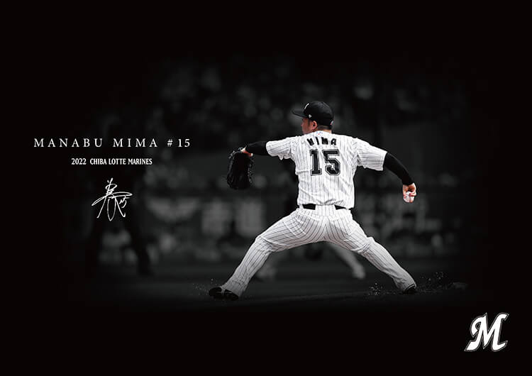 A3サイズフィルムポスター