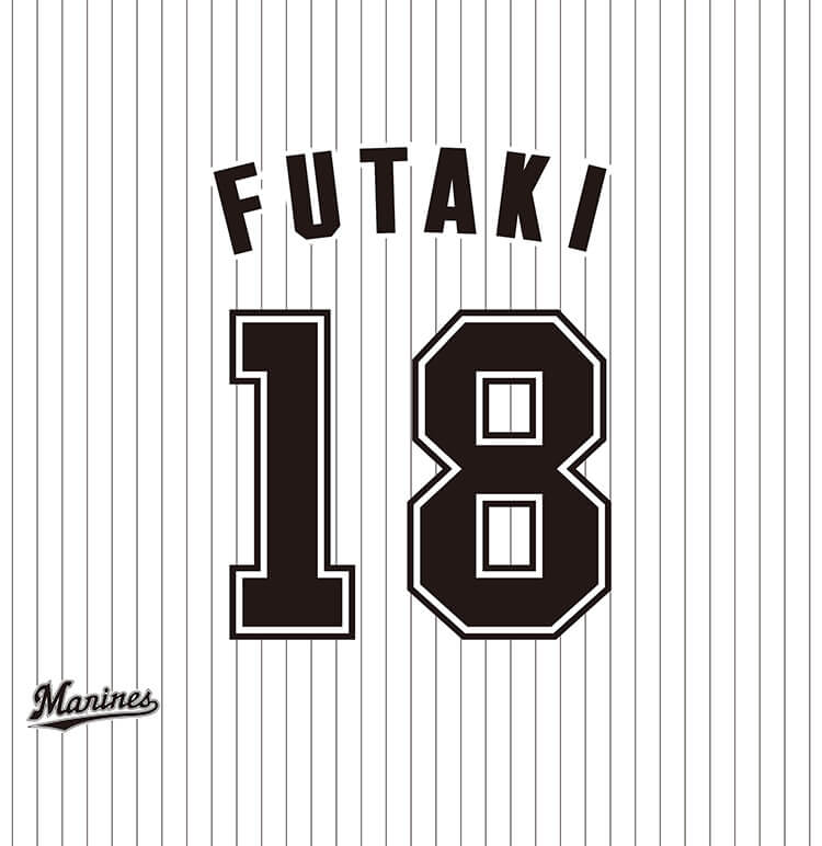 塁ベースタペストリー