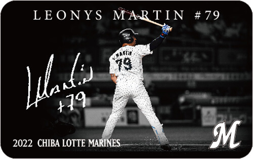 カードステッカー