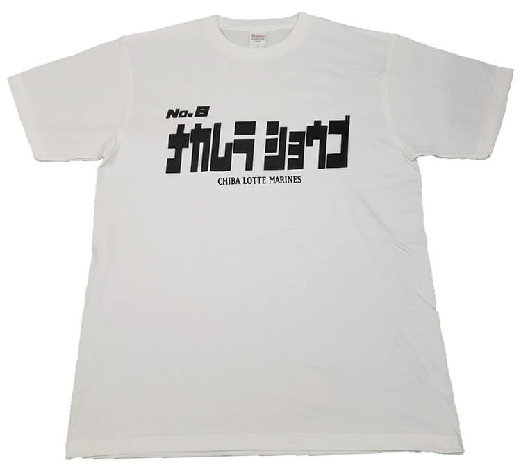 Tシャツ