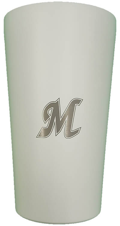 サーモタンブラー