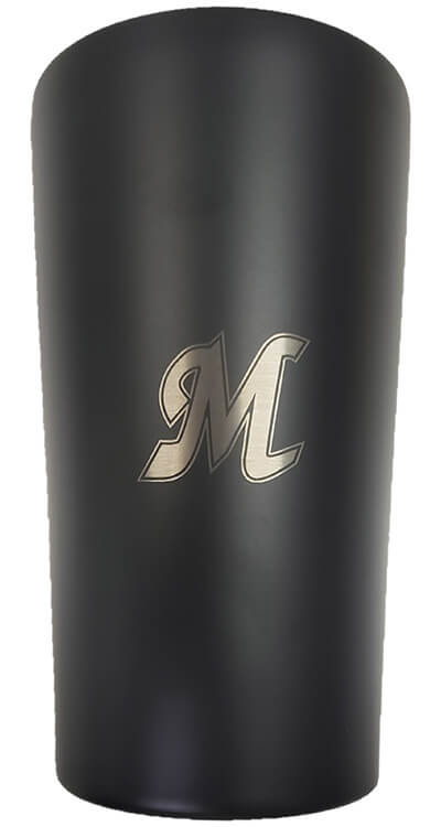 サーモタンブラー