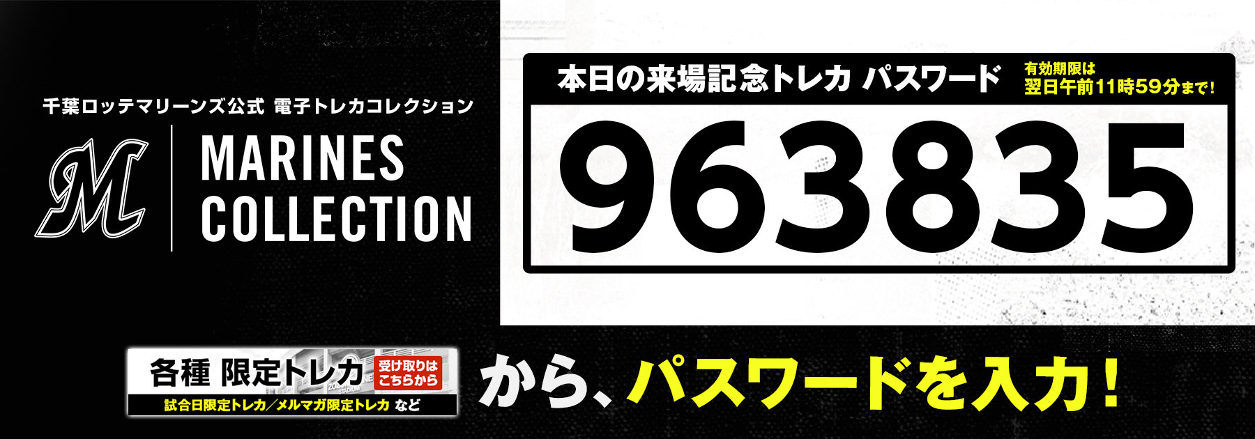 AL完売しました。 イーグルスファーム来場者パス thiesdistribution.com