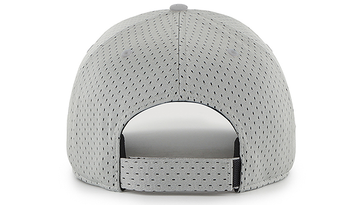 レプリカプラクティスキャップ