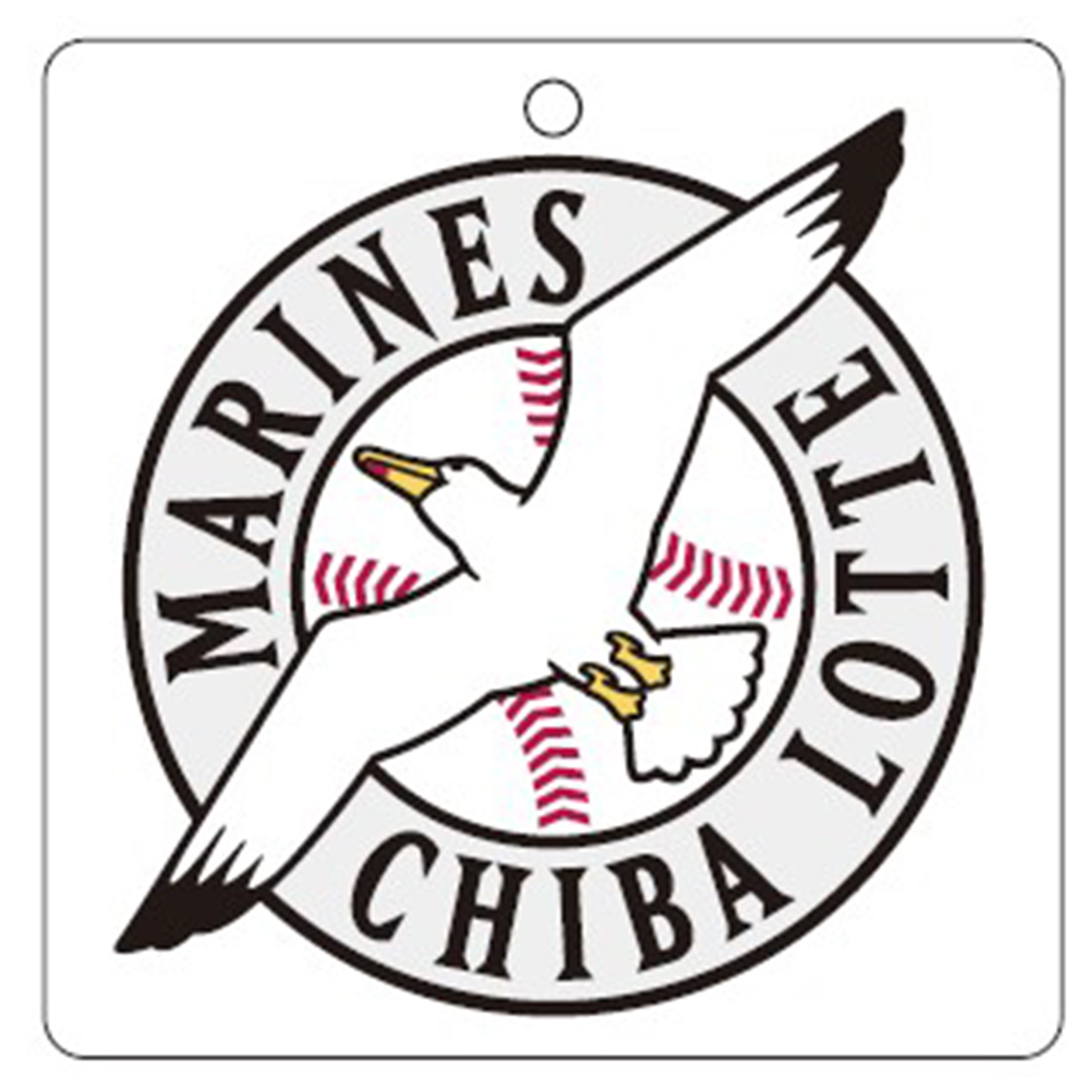 エアフレッシュナー