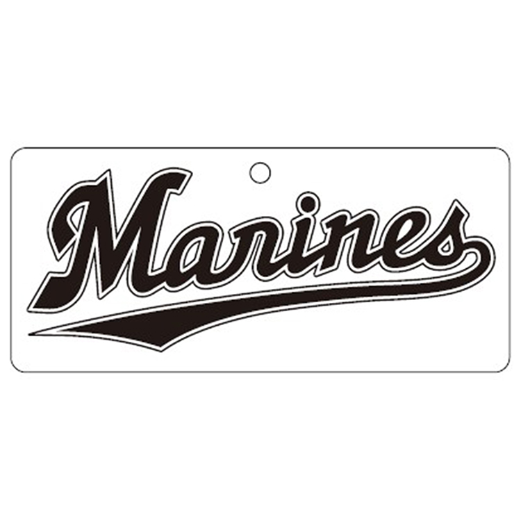 エアフレッシュナー