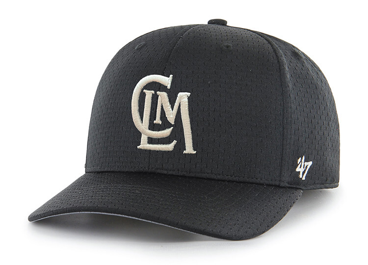 ALL FOR CHIBAレプリカキャップ