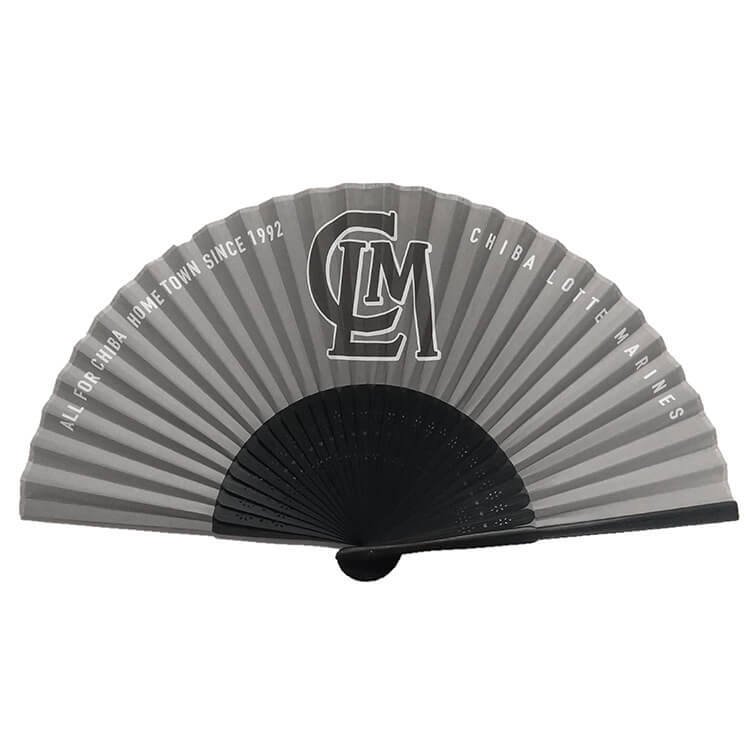 千葉ロッテマリーンズ　フリース♯1 オンラインストア限定】9/4(土)選手刺繍グッズ受注販売開始