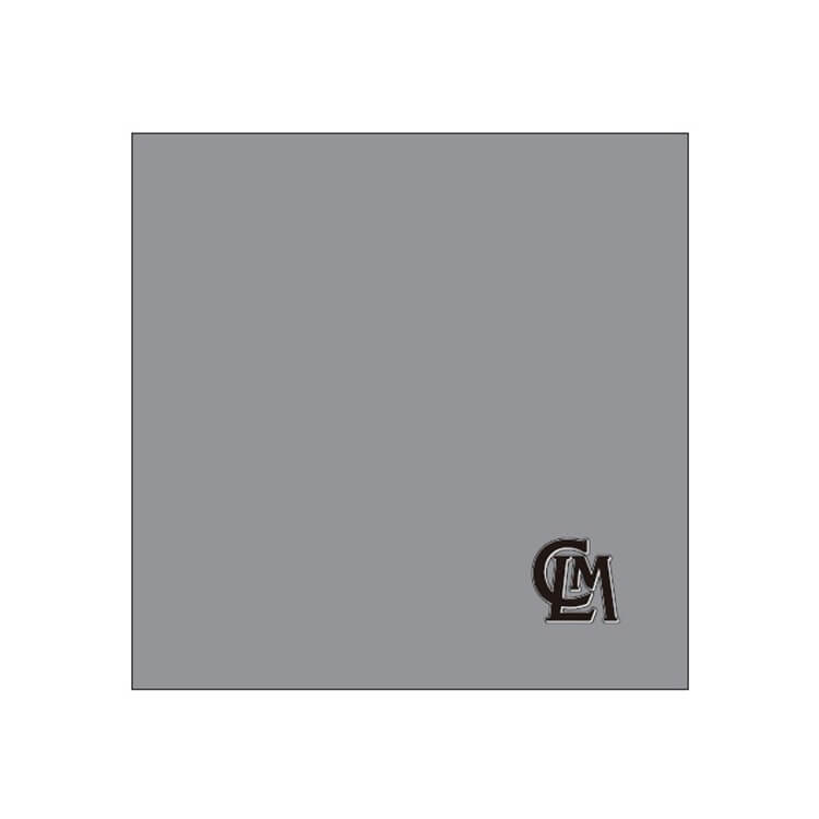 ハンドタオル CLM