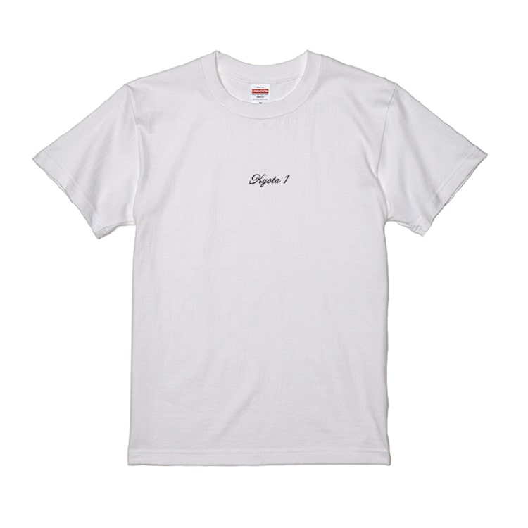 Tシャツ