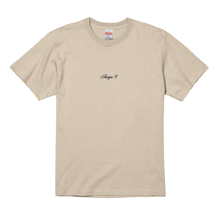 Tシャツ