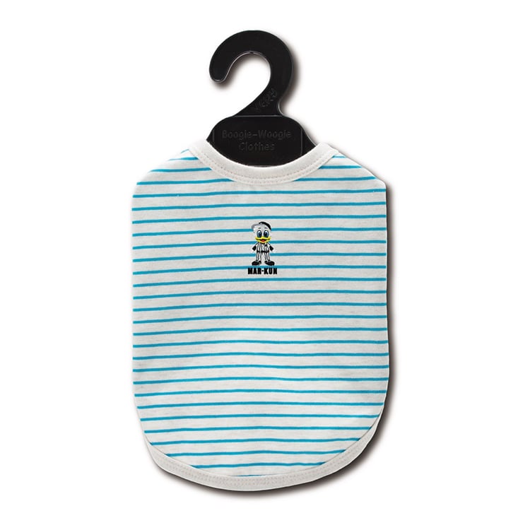 コットンTシャツ