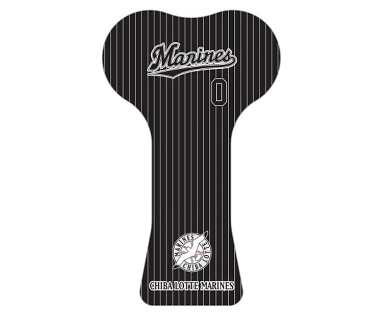 【ナンバー対応】ハーネス