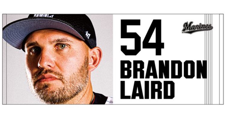 選手ビジュアルフェイスタオル