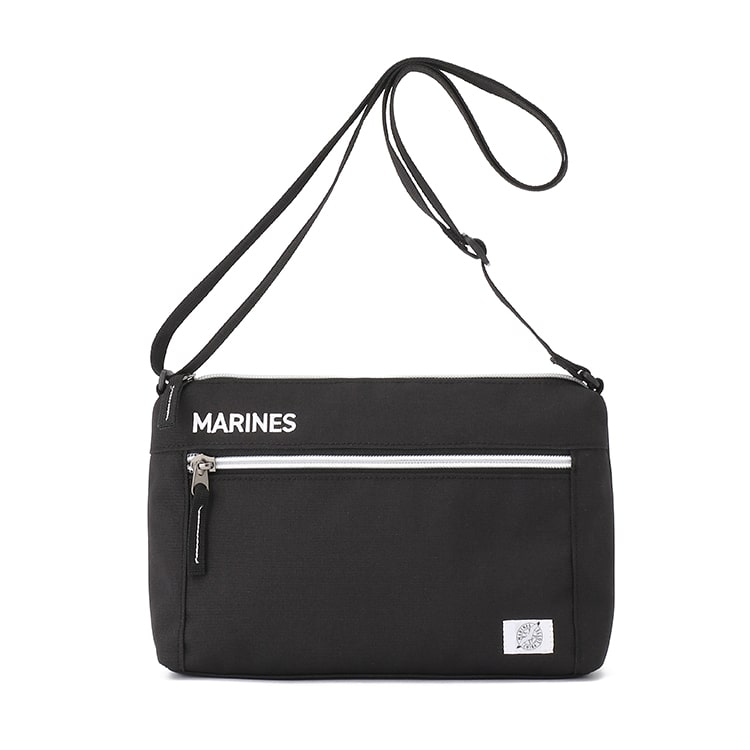 千葉ロッテマリーンズ バッグ 新品 非売品 1675047434_4.jpg