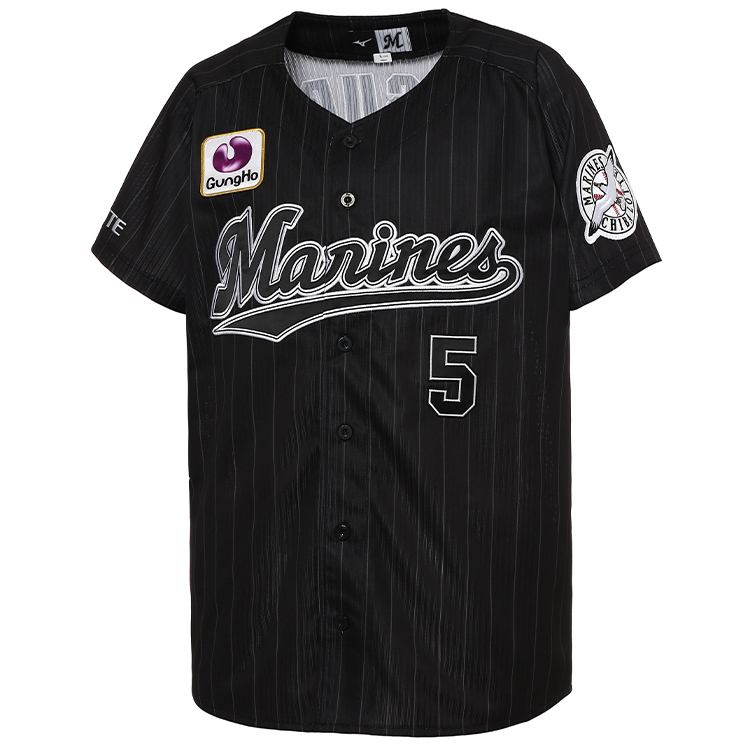 4/8(金)新商品販売情報 - 千葉ロッテマリーンズ