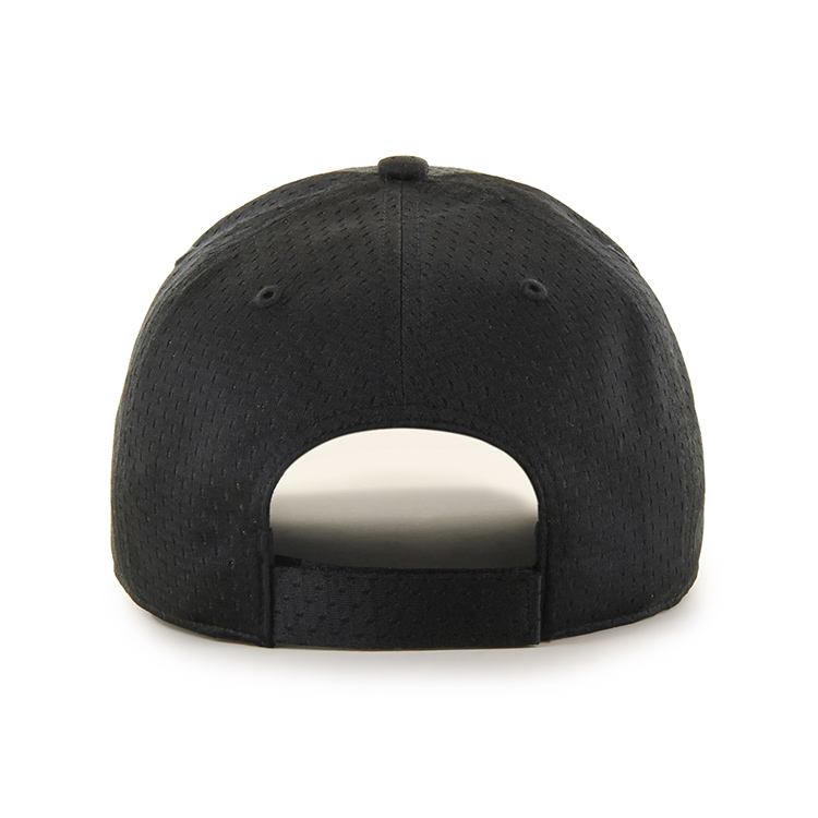 レプリカキャップ(ビジター)