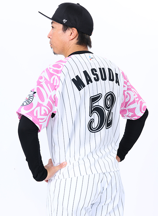 4/11(月)更新】5/8(日)「Mother's Day」イベント情報 - 千葉