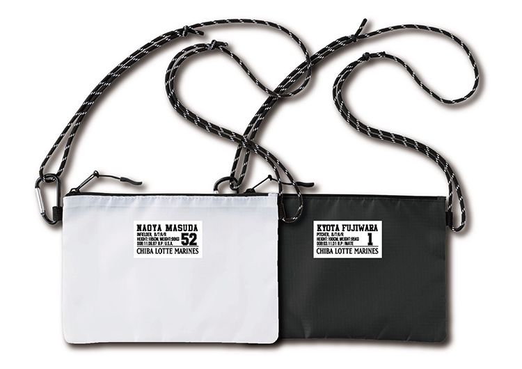 リップミニサコッシュ