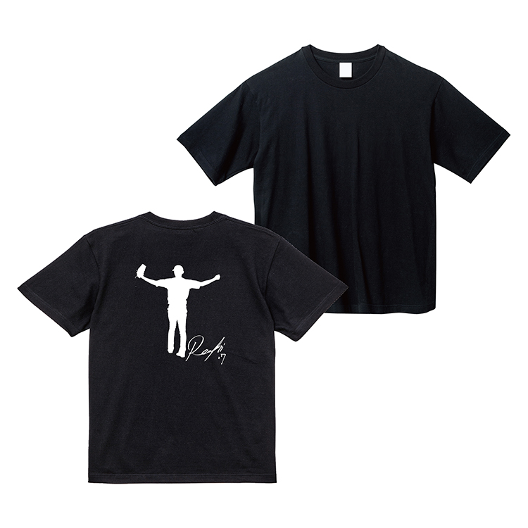 完売　佐々木朗希　完全試合 Tシャツ 2枚セット L 完売 佐々木朗希 完全試合 Tシャツ 2枚セット L 完売 佐々木朗希