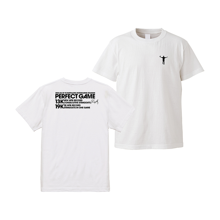 Tシャツ