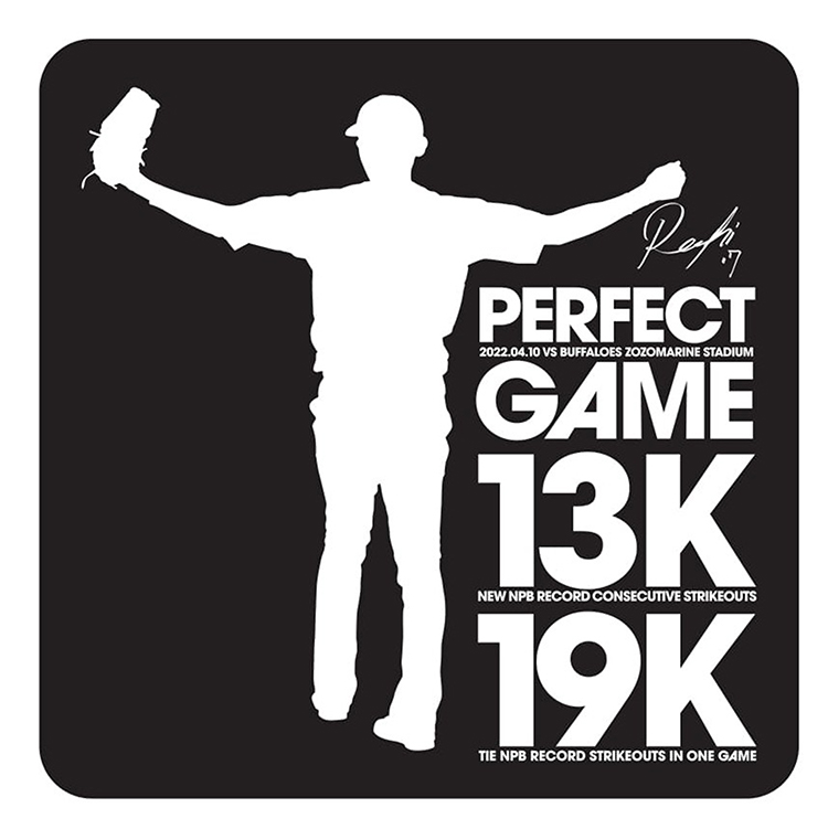 カーマグネット