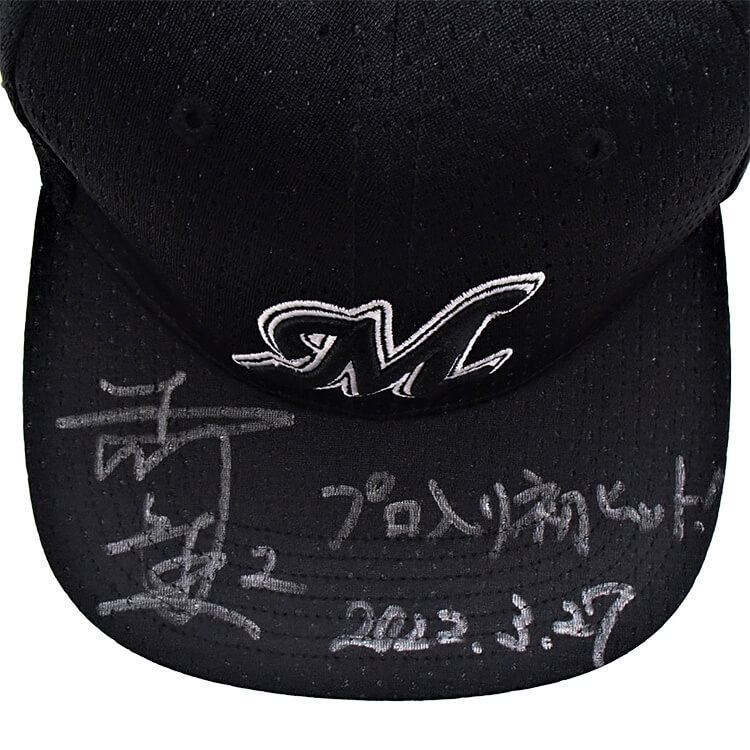 ヒーローキャップ_0327#2松川