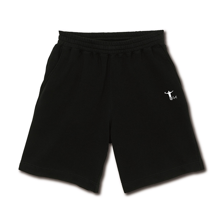 スウェットパンツ