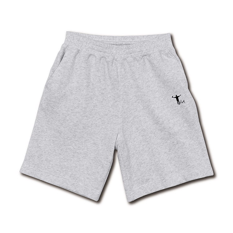 スウェットパンツ