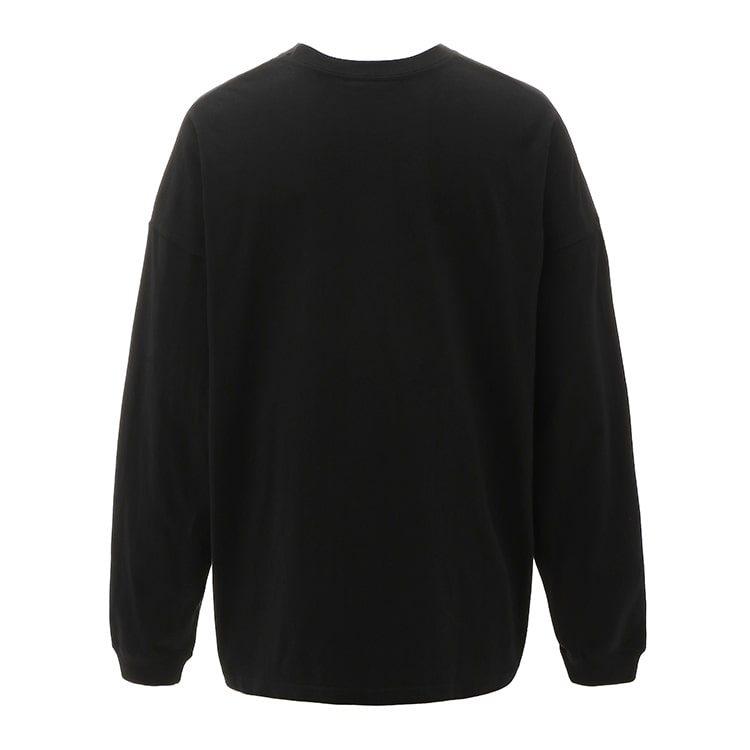 FREAK'S STORE×MARINES ビッグシルエット長袖Ｔシャツ