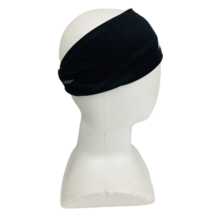 マリーンズヘッドバンド(Bandit)