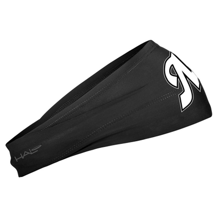 マリーンズヘッドバンド(Bandit)