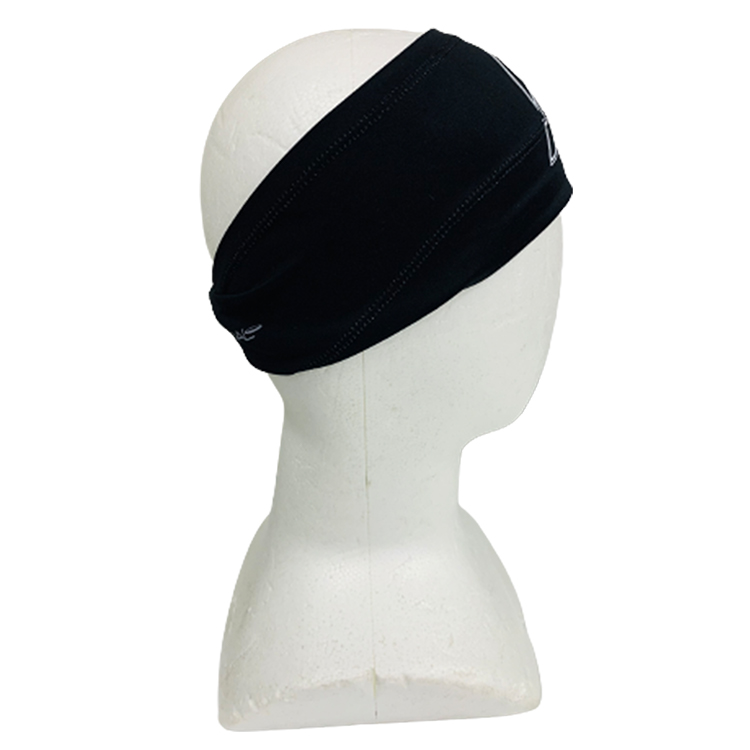 マリーンズヘッドバンド(Bandit)