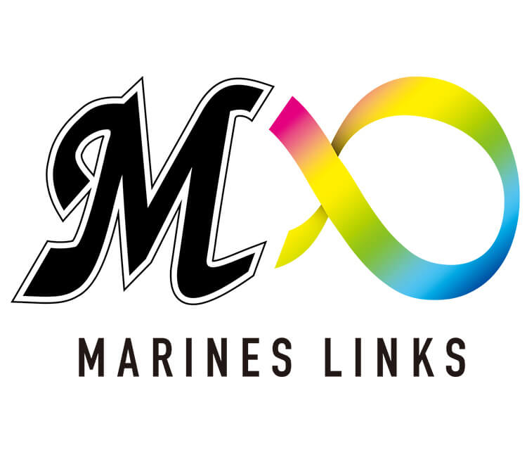 MARINES LINKS