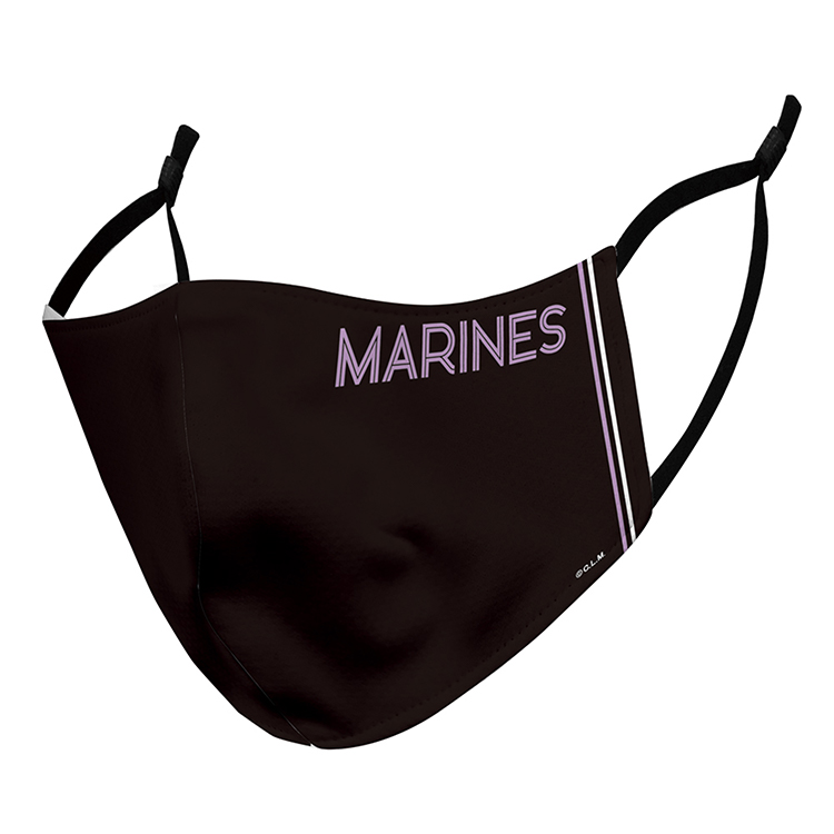 レプリカキャップ